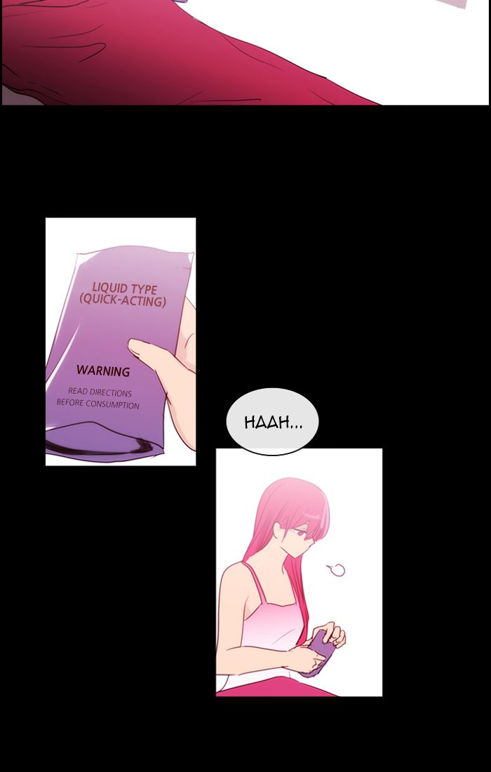 Kubera 400 47