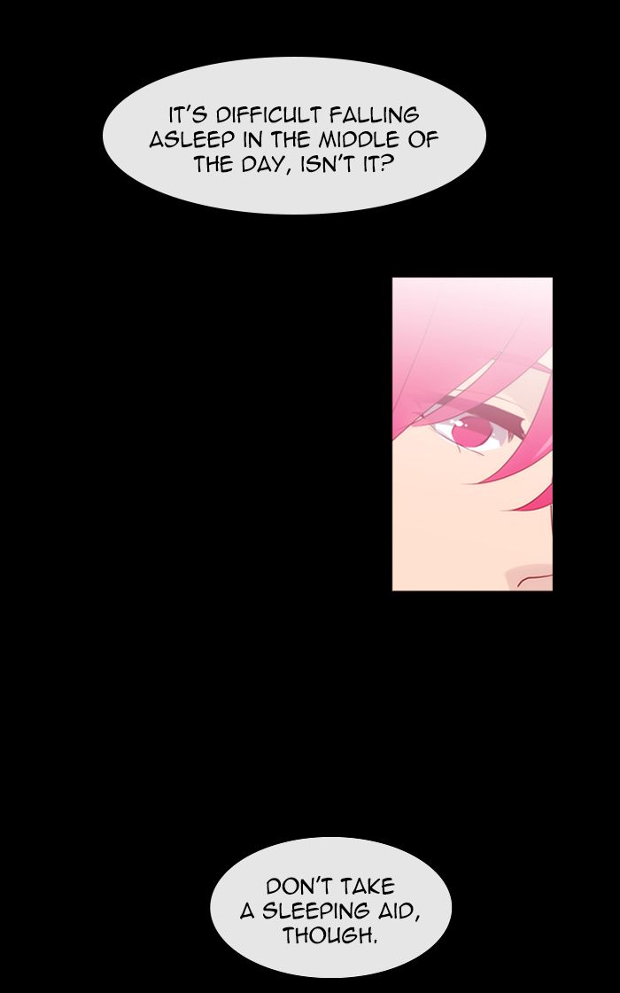 Kubera 400 48