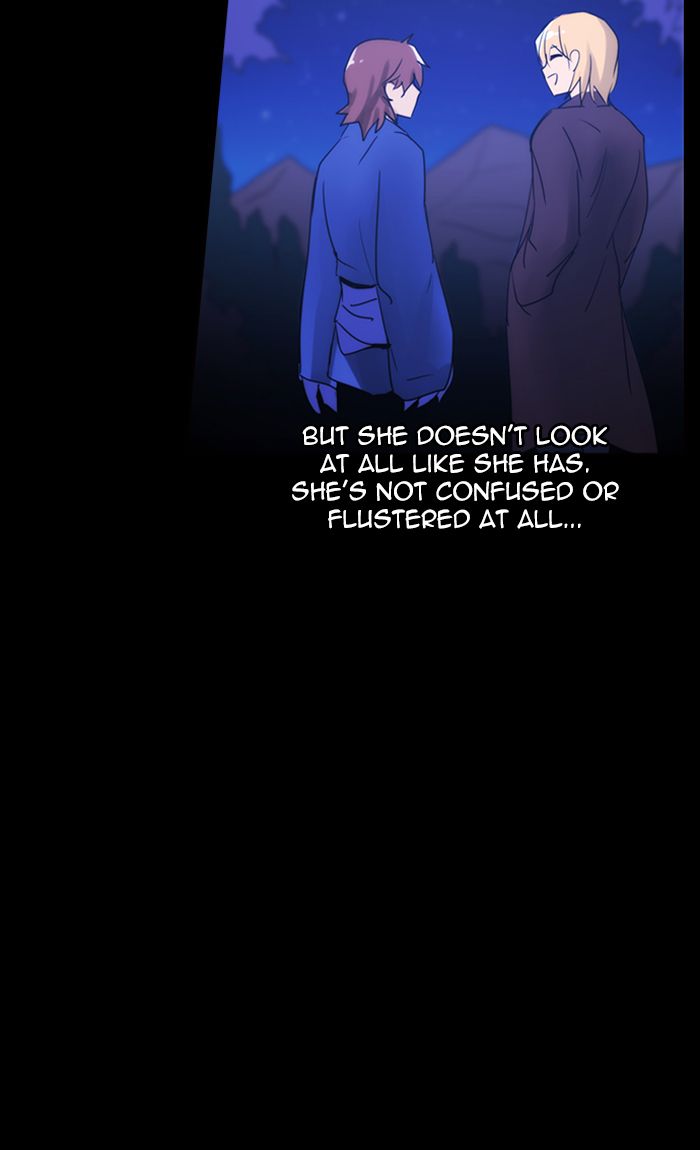 Kubera 400 5