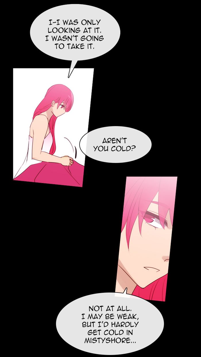Kubera 400 50