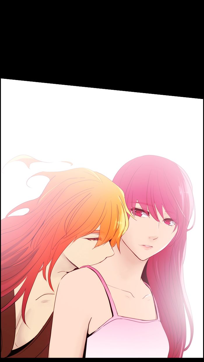 Kubera 400 51