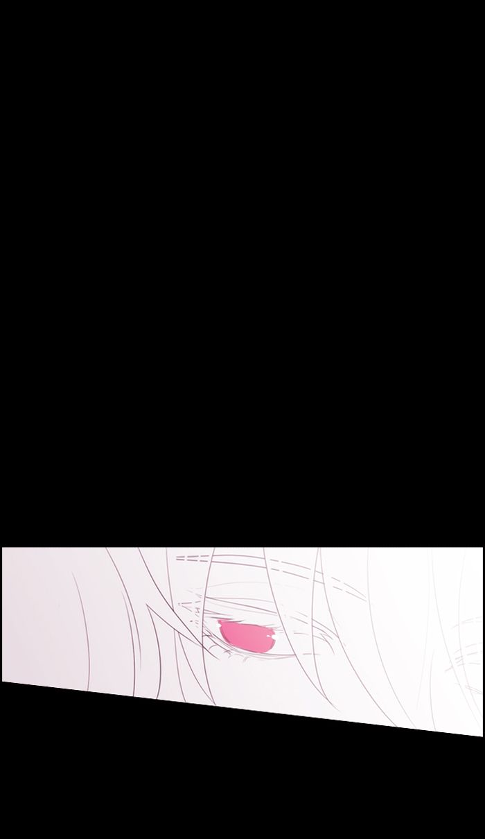 Kubera 400 52