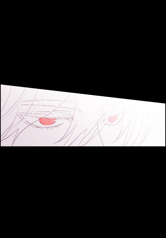 Kubera 400 53
