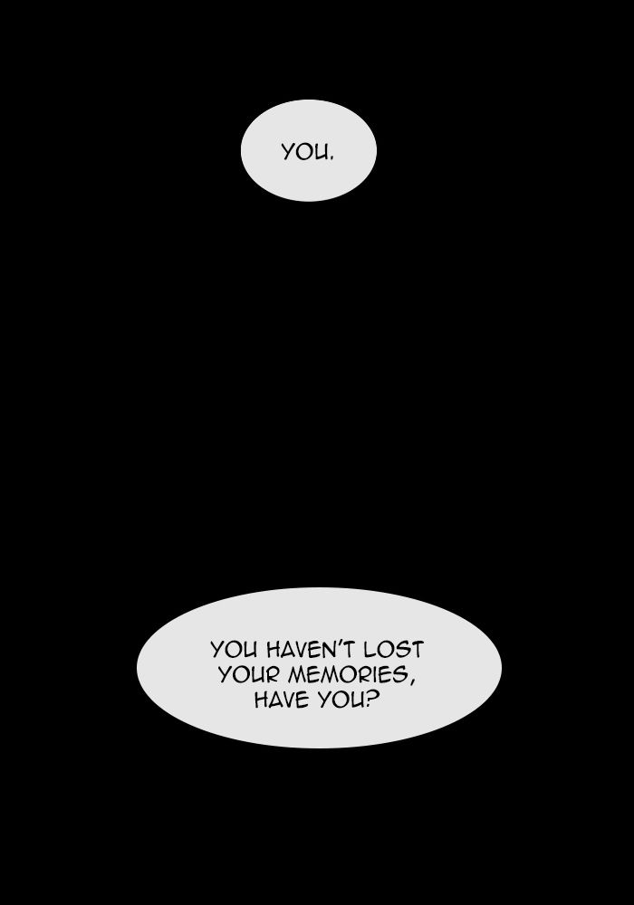 Kubera 400 54