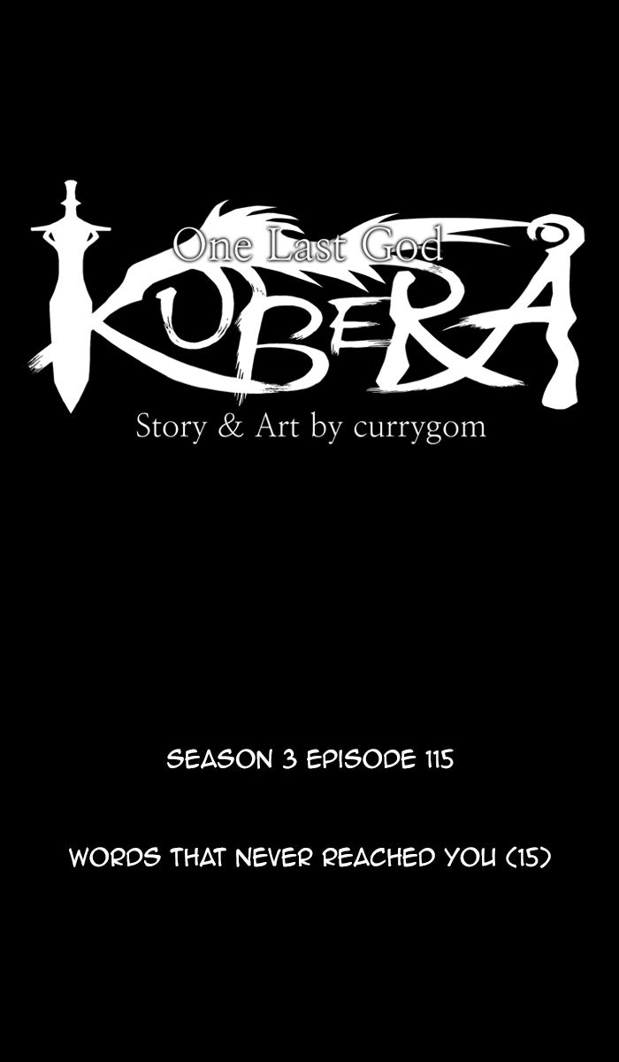 Kubera 400 6