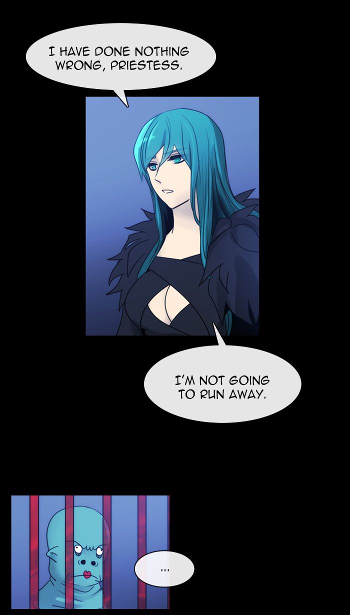 Kubera 400 9