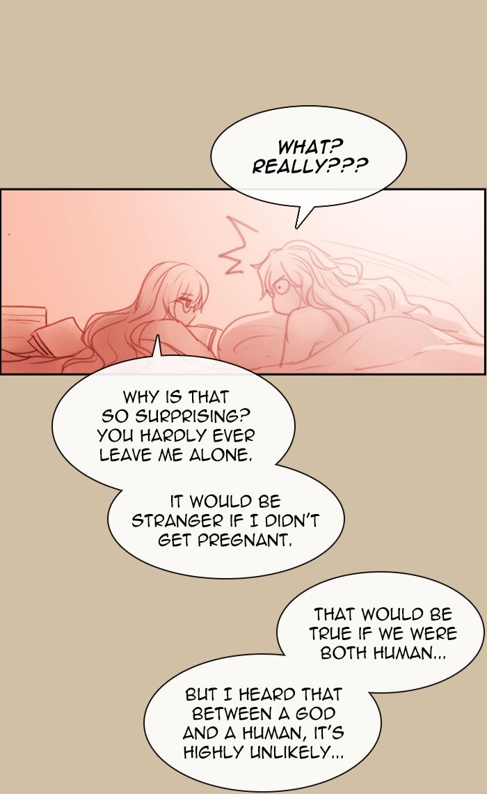 Kubera 401 14