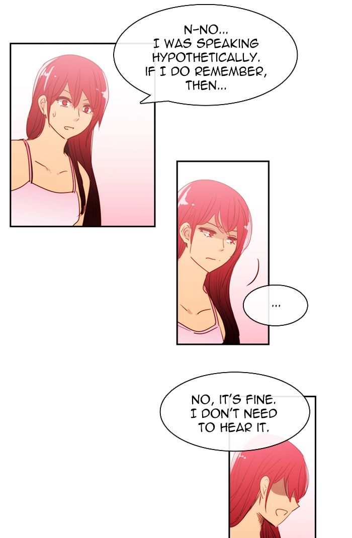 Kubera 401 48