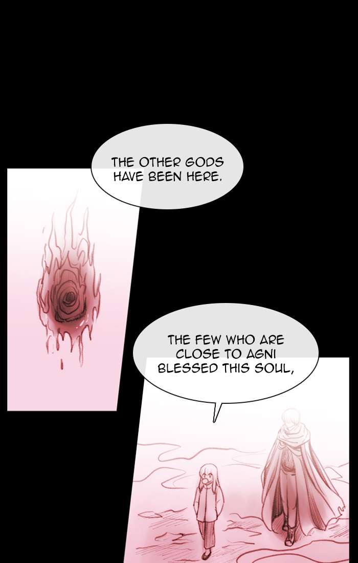 Kubera 402 1