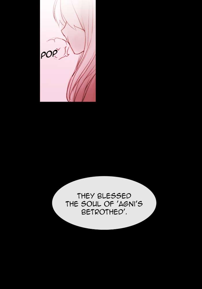Kubera 402 10