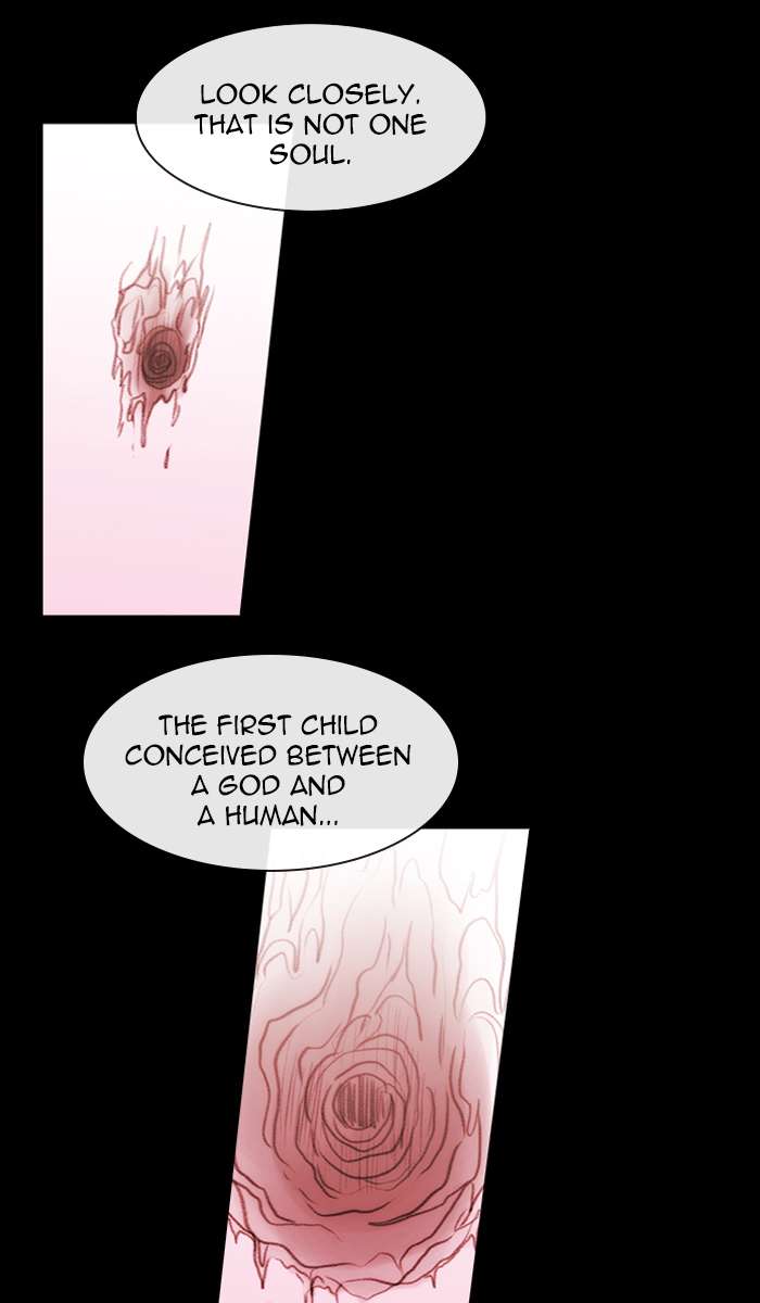 Kubera 402 11