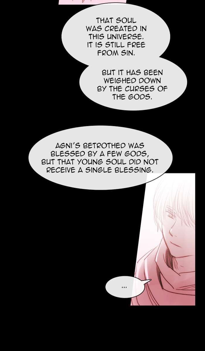 Kubera 402 12