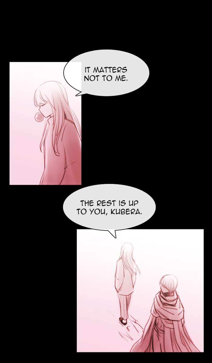 Kubera 402 13