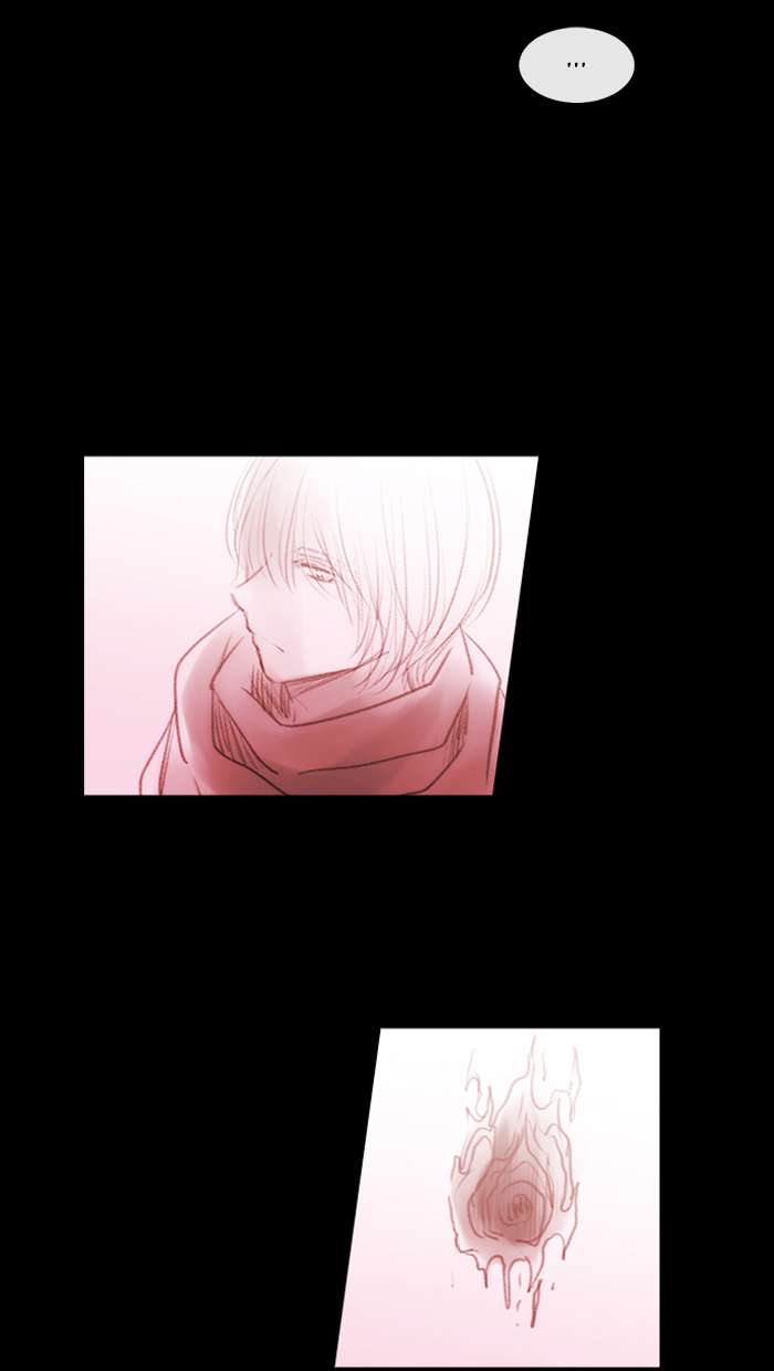 Kubera 402 14