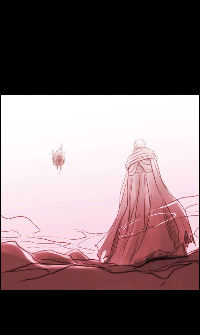 Kubera 402 15