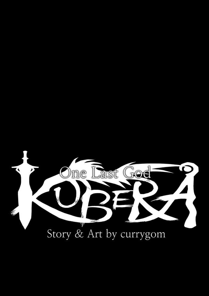 Kubera 402 16