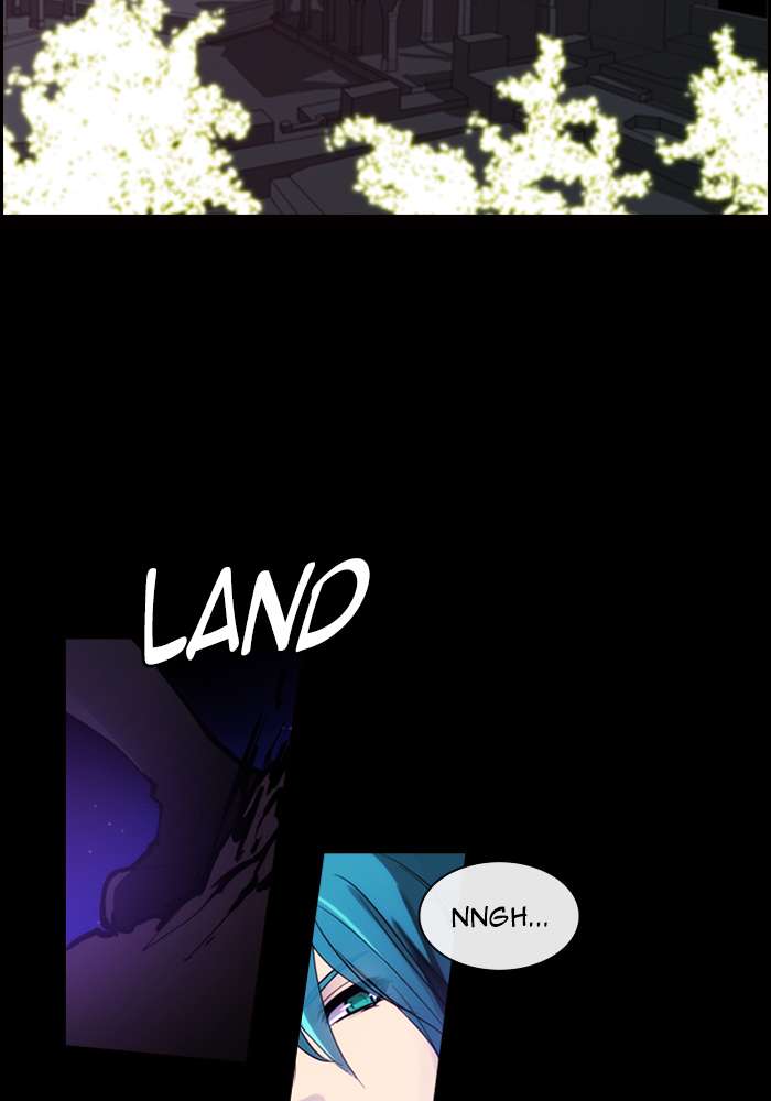 Kubera 402 18