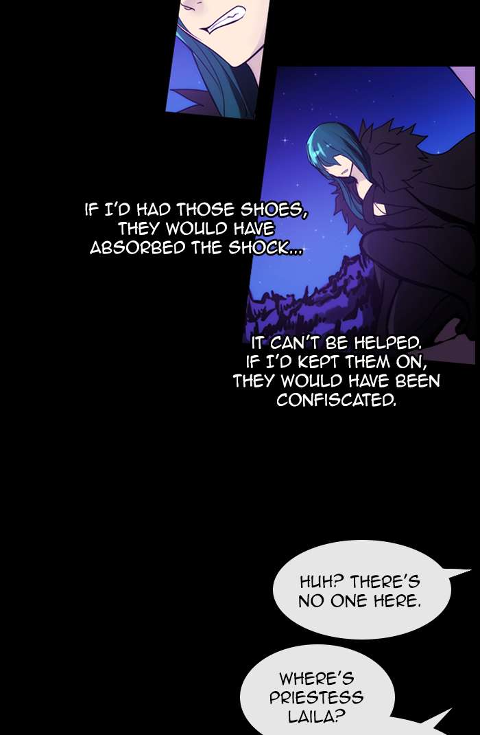 Kubera 402 19