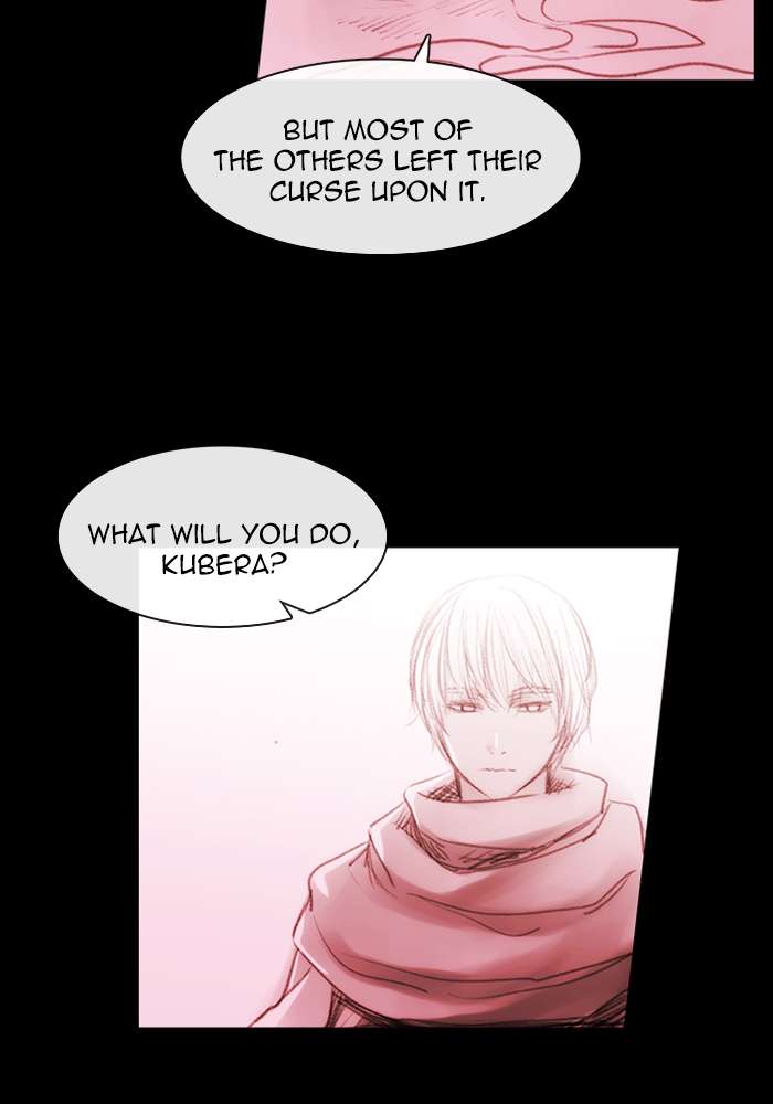 Kubera 402 2