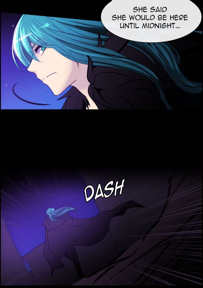 Kubera 402 20