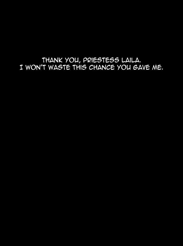 Kubera 402 21