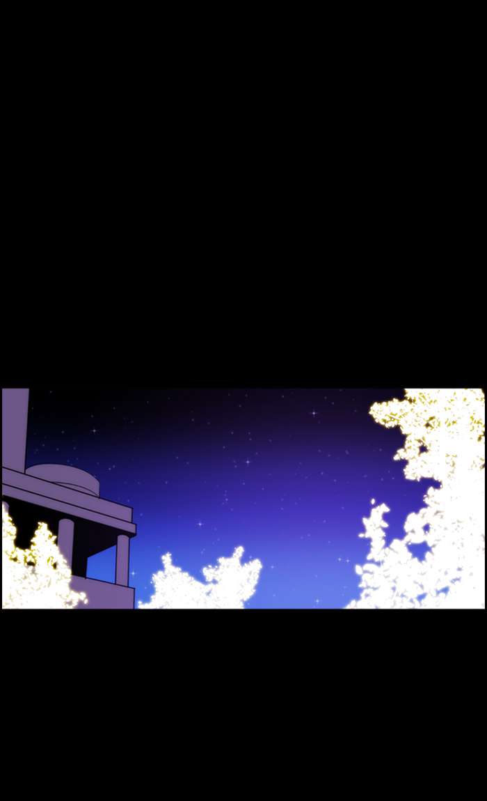 Kubera 402 22