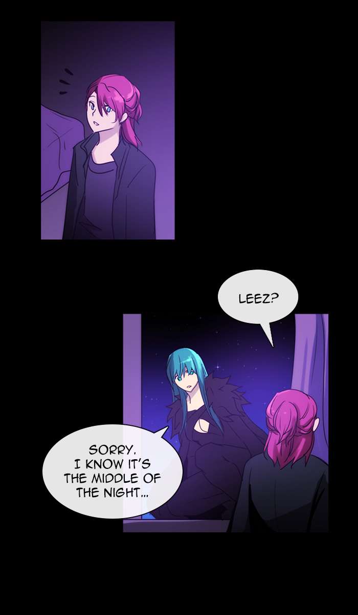Kubera 402 23