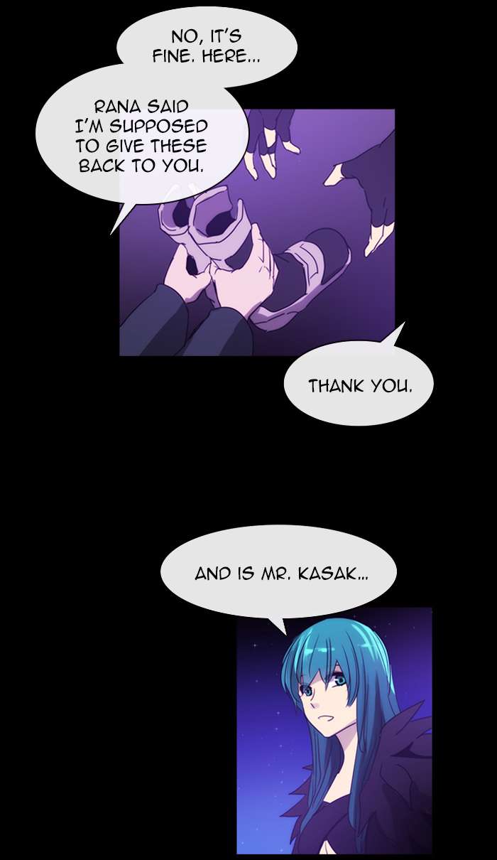 Kubera 402 24