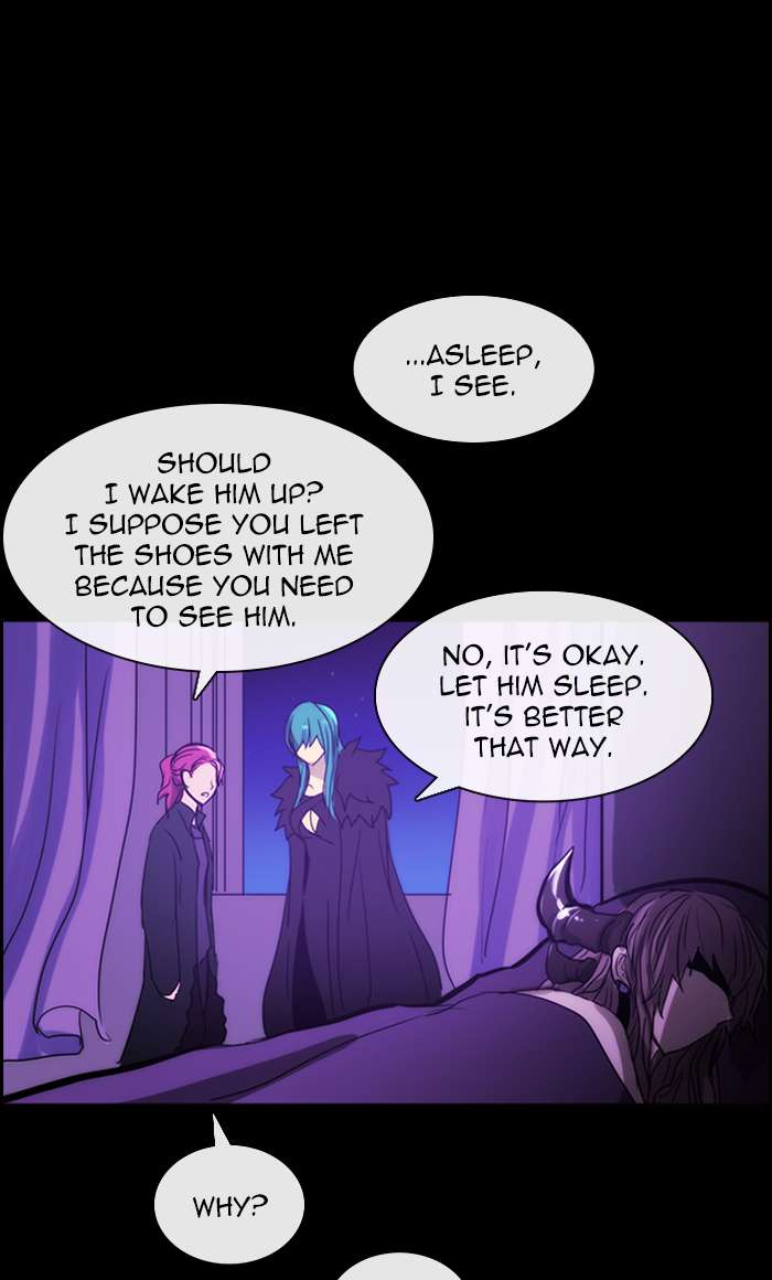 Kubera 402 25
