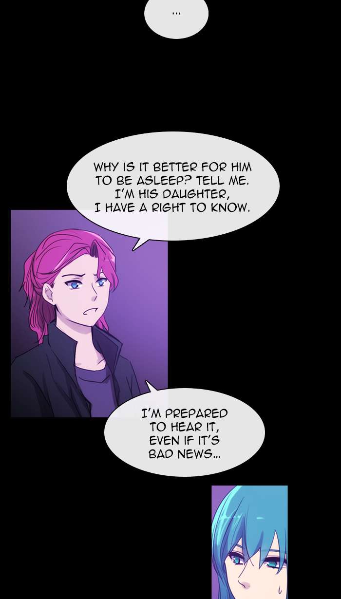 Kubera 402 26