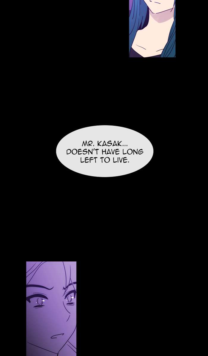 Kubera 402 27