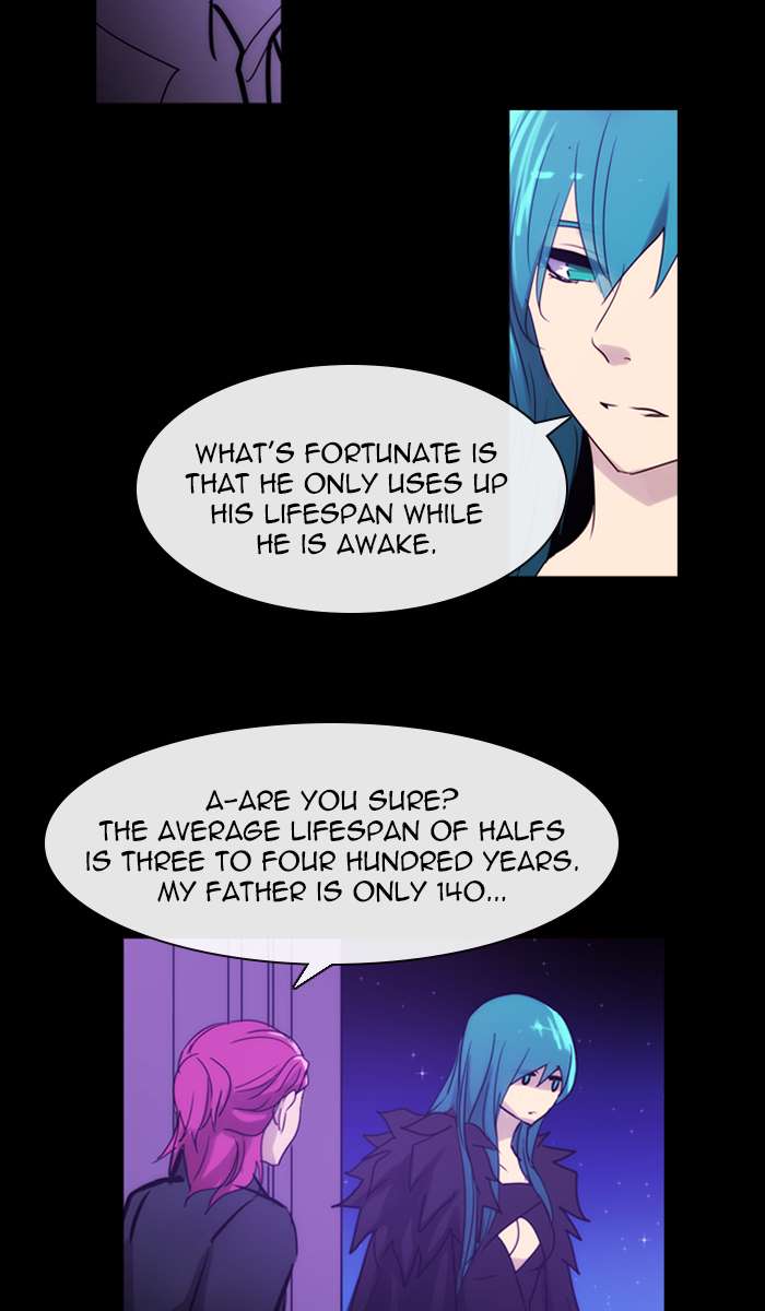 Kubera 402 28