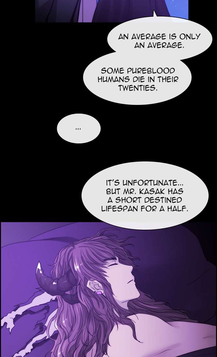 Kubera 402 29