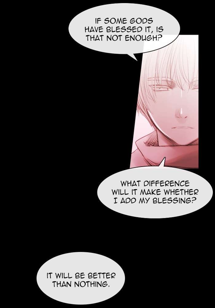 Kubera 402 3