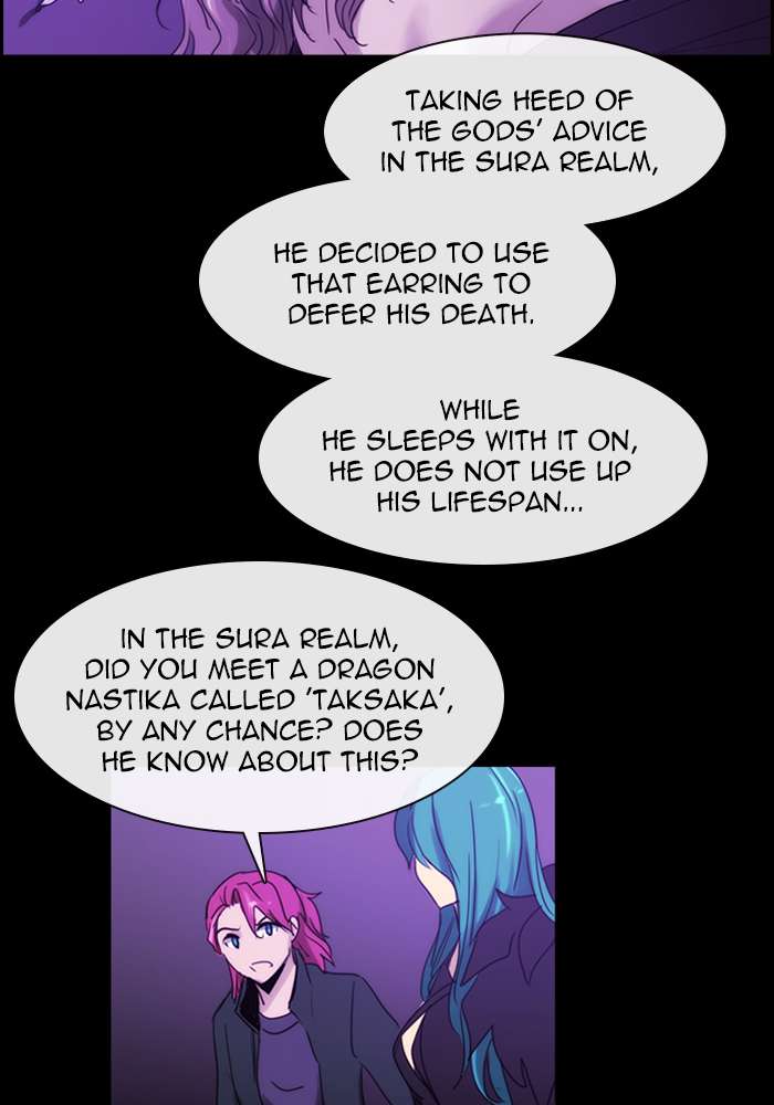 Kubera 402 30