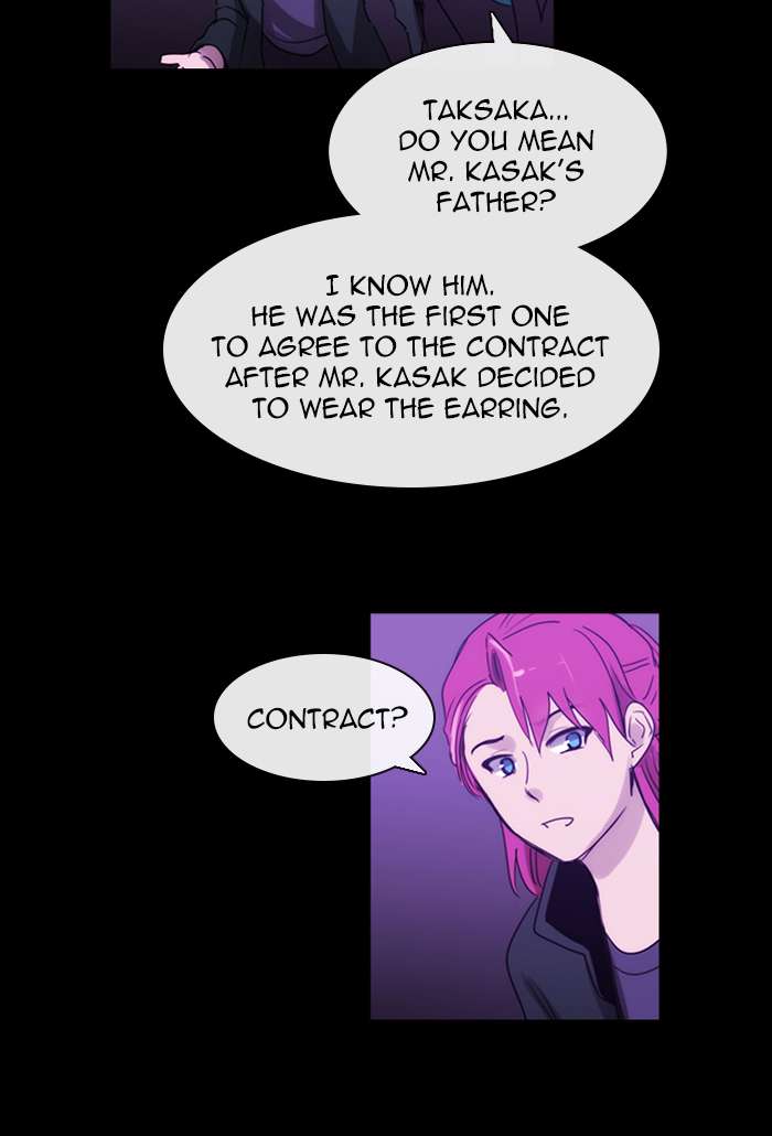 Kubera 402 31
