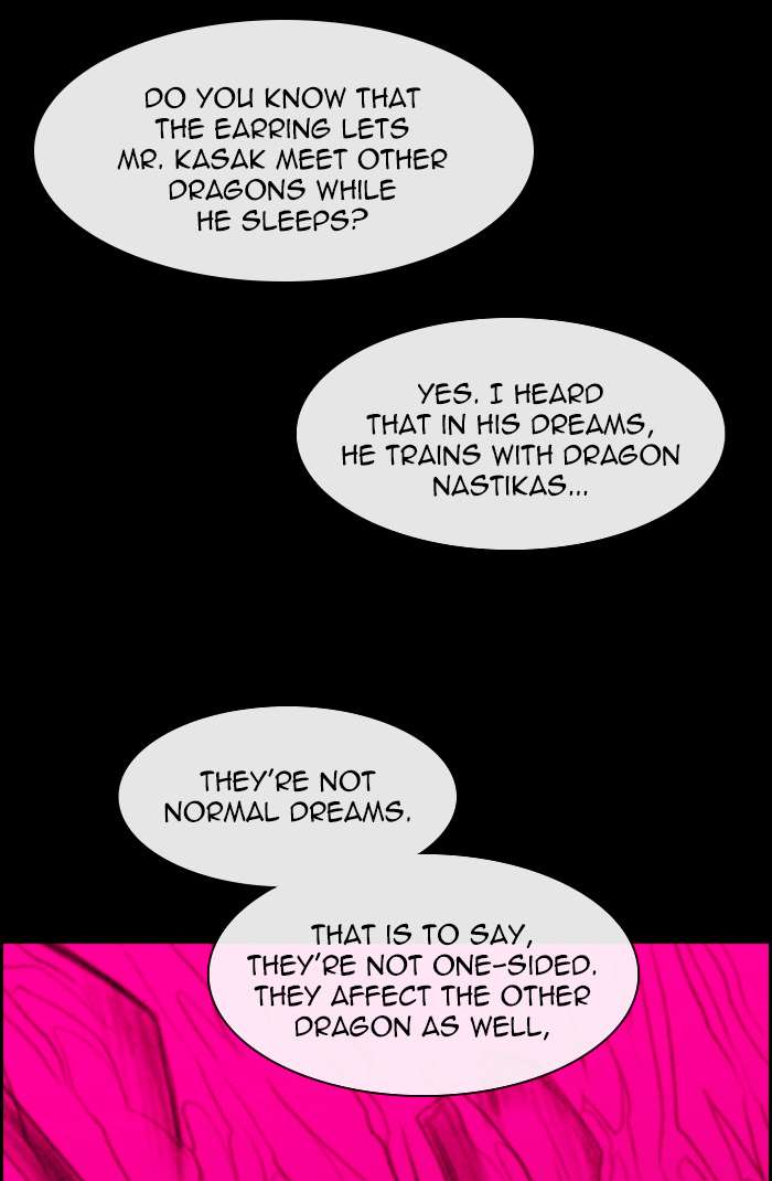 Kubera 402 32