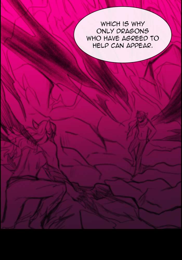 Kubera 402 33