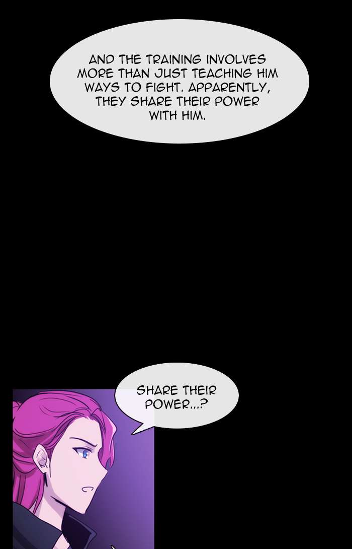 Kubera 402 34
