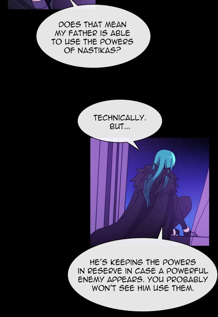 Kubera 402 35