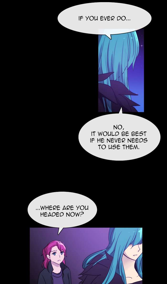 Kubera 402 36