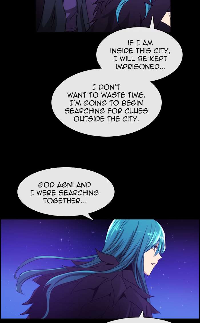 Kubera 402 37