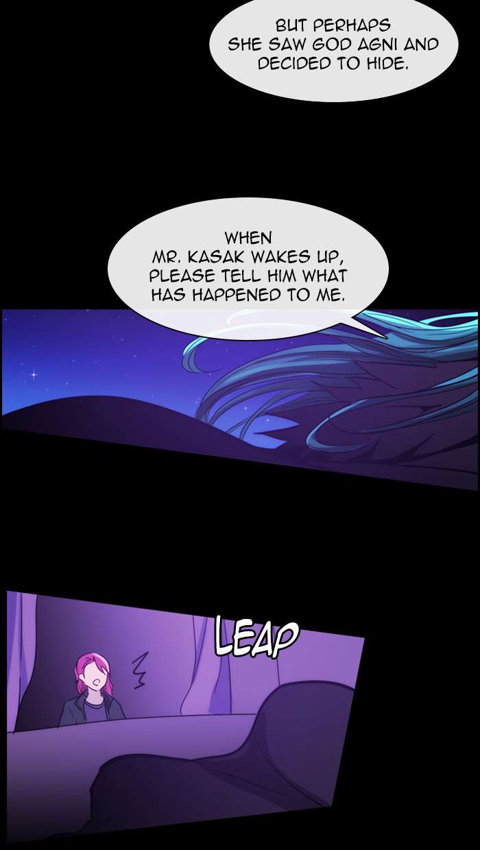 Kubera 402 38