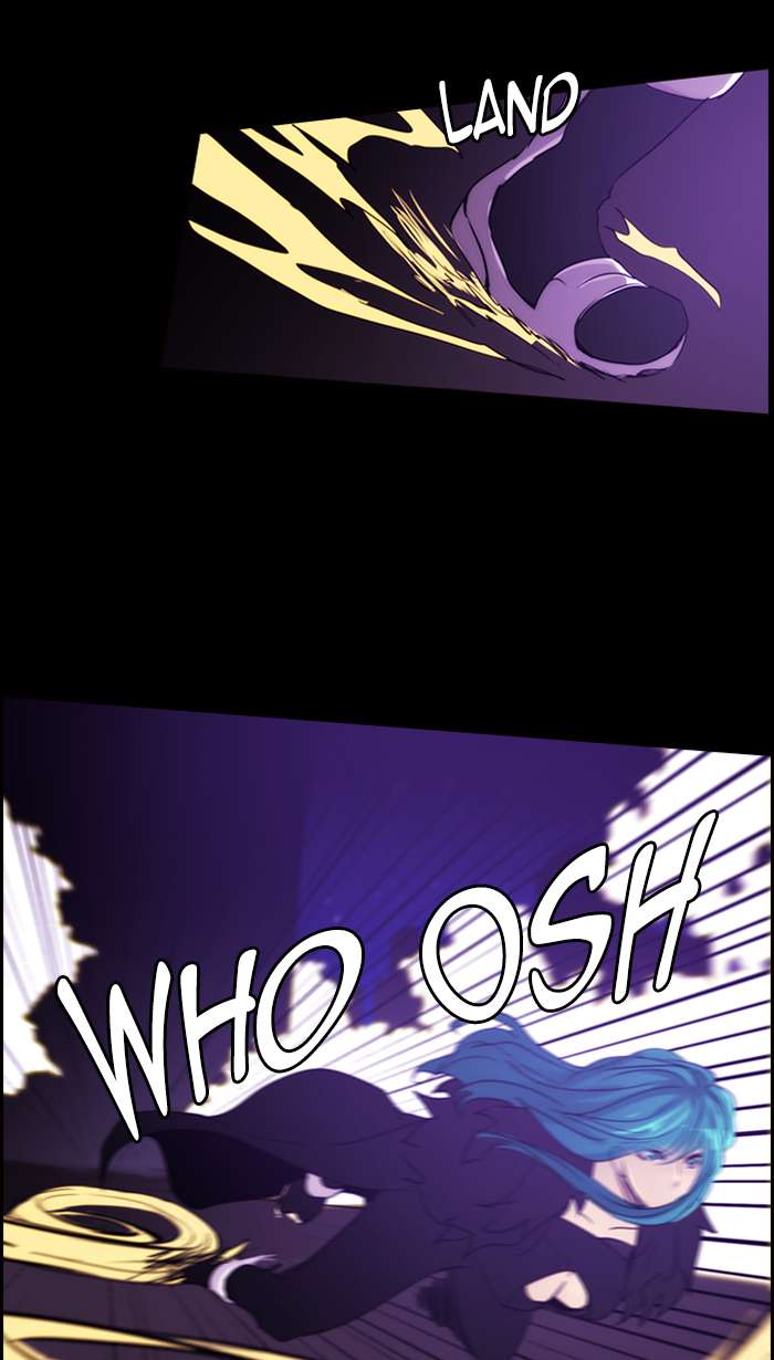 Kubera 402 39