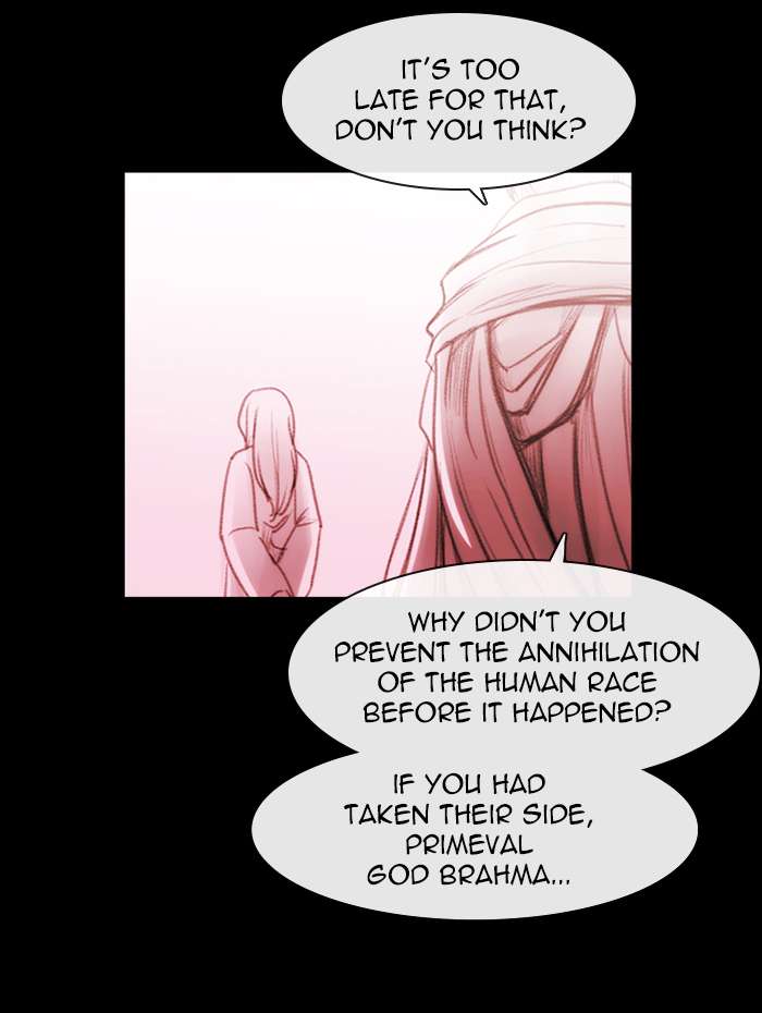 Kubera 402 4