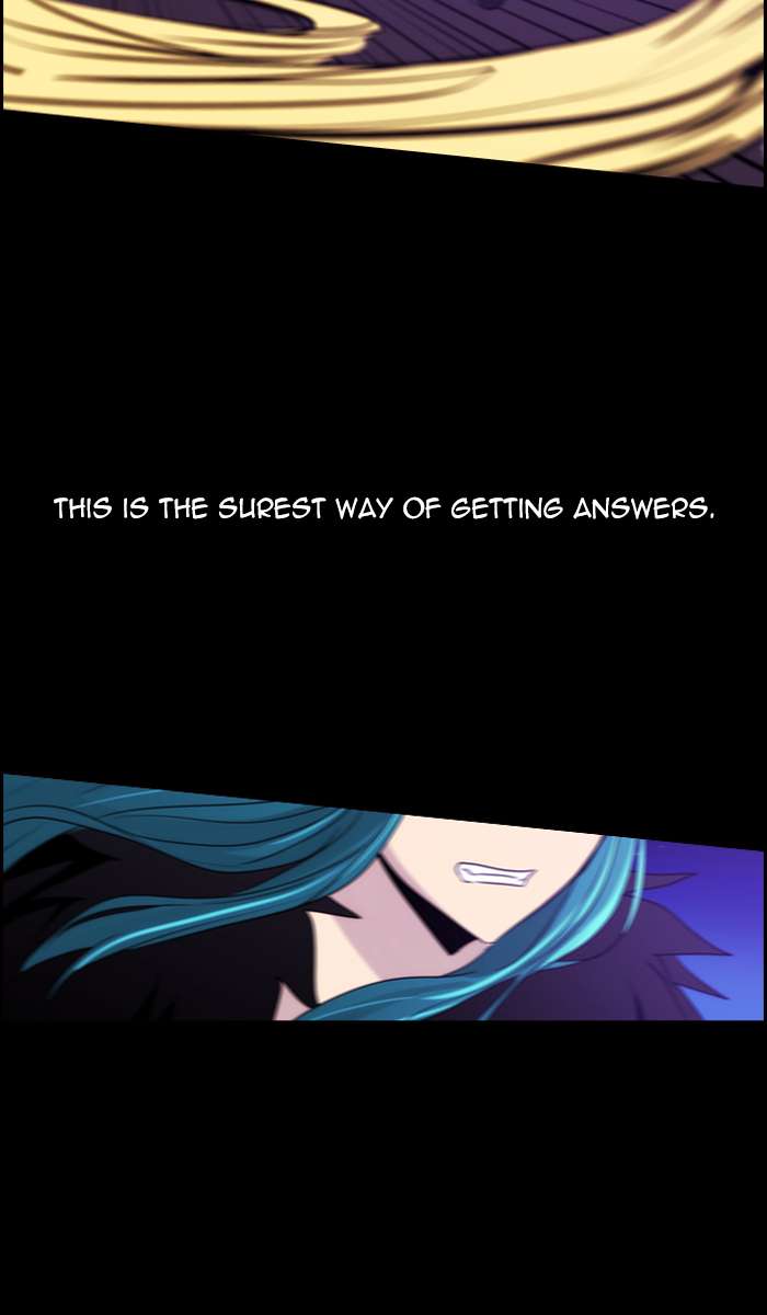 Kubera 402 40