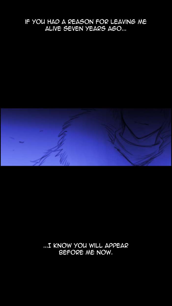 Kubera 402 41