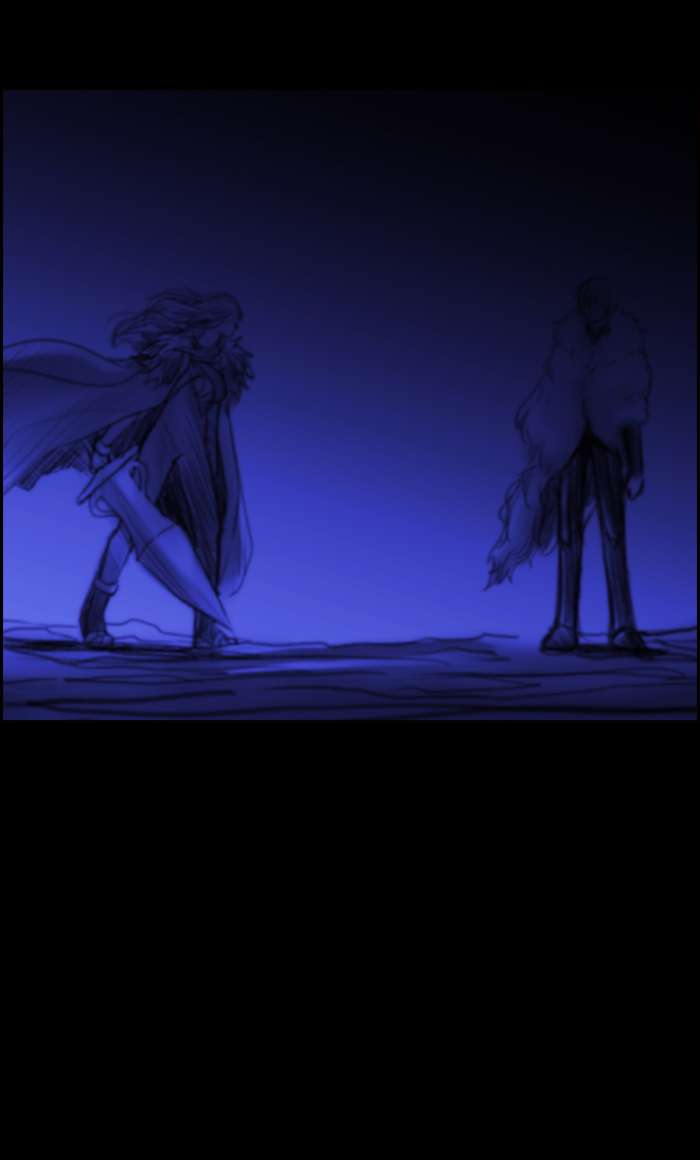 Kubera 402 42