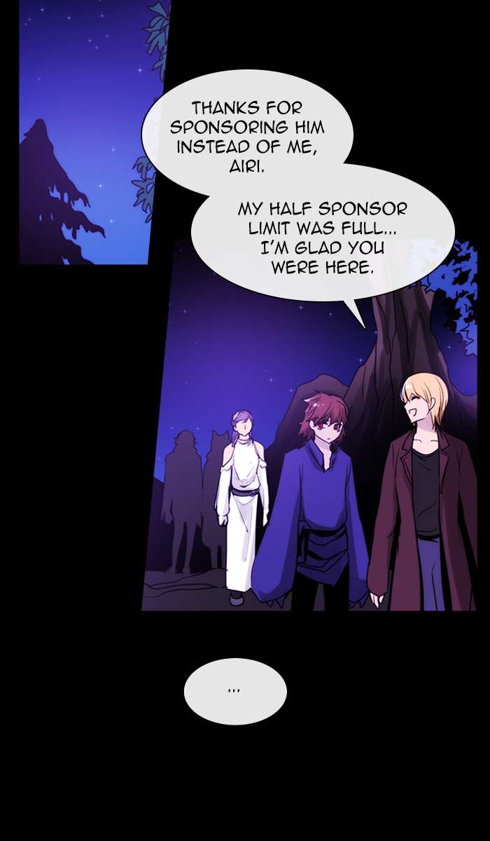 Kubera 402 44