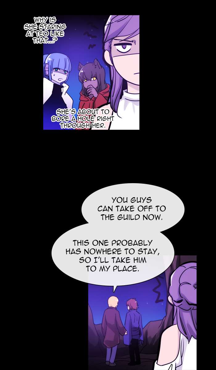Kubera 402 45